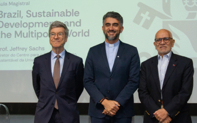 Exposição ‘No Raiar da Noite’ exalta festas e cultura underground