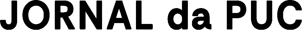 Logo Jornal da PUC